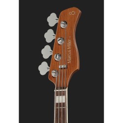 Marcus Miller V5 24-4 Natural