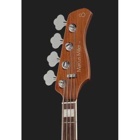 Marcus Miller V5 24-4 Natural