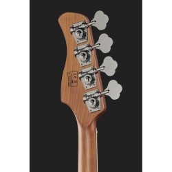Marcus Miller V5 24-4 Natural