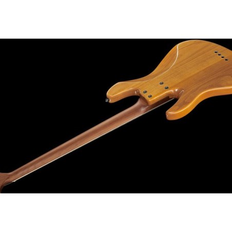 Marcus Miller V5 24-4 Natural