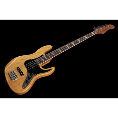 Marcus Miller V5 24-4 Natural