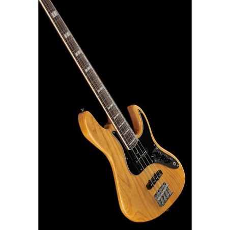 Marcus Miller V5 24-4 Natural