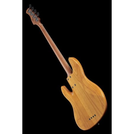 Marcus Miller V5 24-4 Natural