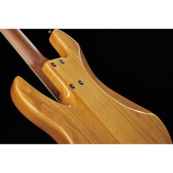 Marcus Miller V5 24-4 Natural