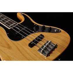Marcus Miller V5 24-4 Natural