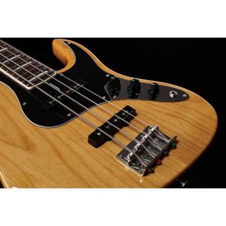 Marcus Miller V5 24-4 Natural