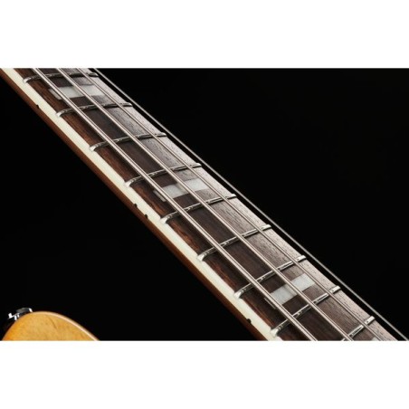 Marcus Miller V5 24-4 Natural