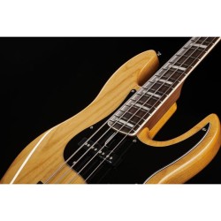 Marcus Miller V5 24-4 Natural
