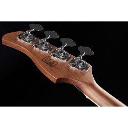 Marcus Miller V5 24-4 Natural