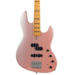 Marcus Miller U7 4-String Rosegold