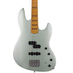 Marcus Miller U7 4-String Surf Green Metallic