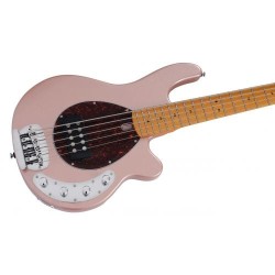 Marcus Miller Z3 5-String Rosegold