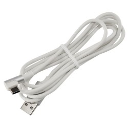 Arturia Keylab Essential 49 MK3 Alpine White