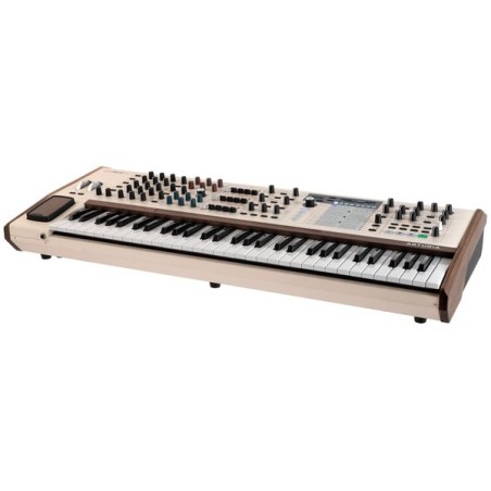 Arturia Polybrute 12