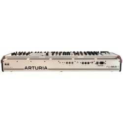 Arturia Polybrute 12
