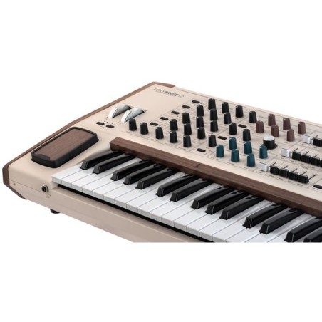 Arturia Polybrute 12