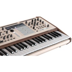 Arturia Polybrute 12