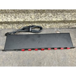 American DJ PC-100A (USATO)
