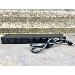 American DJ PC-100A (USATO)