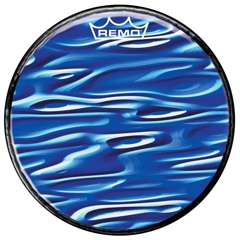 Remo PA-1020-B3