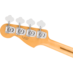 Fender Player II Jazz Bass RW Birch Green