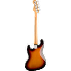 Fender Player II Jazz Bass RW 3-Color Sunburst