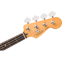 Fender Player II Jazz Bass RW 3-Color Sunburst