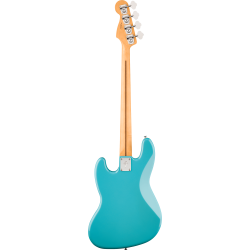 Fender Player II Jazz Bass RW Aquatone Blue