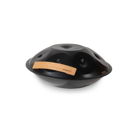 Schlagwerk HPBBN Handpan Buzz Nature