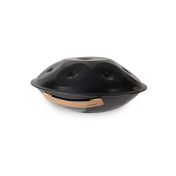 Schlagwerk HPBBN Handpan Buzz Nature