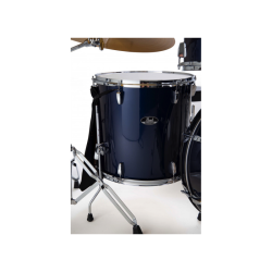 Pearl Roadshow 22" Royal Blue Metallic RS525SBC/C743