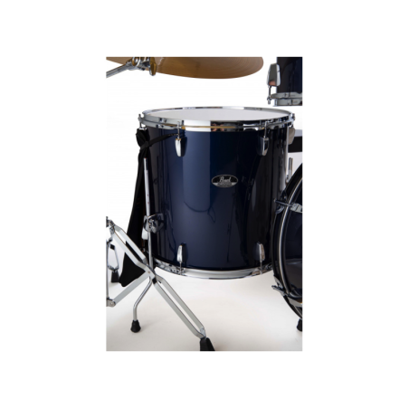 Pearl Roadshow 22" Royal Blue Metallic RS525SBC/C743