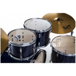 Pearl Roadshow 22" Royal Blue Metallic RS525SBC/C743