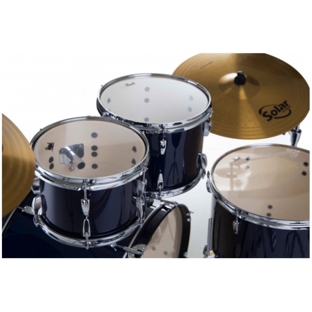 Pearl Roadshow 22" Royal Blue Metallic RS525SBC/C743