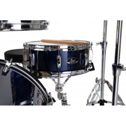 Pearl Roadshow 22" Royal Blue Metallic RS525SBC/C743