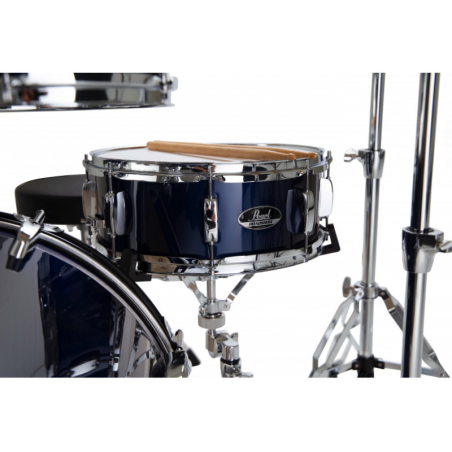 Pearl Roadshow 22" Royal Blue Metallic RS525SBC/C743