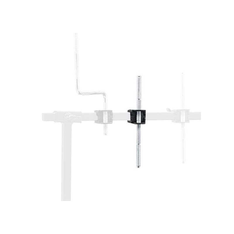 Pearl PTR-1824RC1