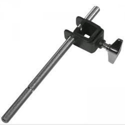 Pearl PTR-1824RC1