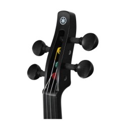 Yamaha YSV104BLA