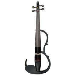 Yamaha YSV104BLA