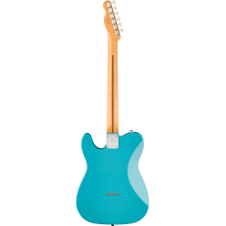 Fender Player II Telecaster HH RW Aquatone Blue