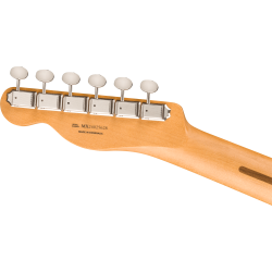Fender Player II Telecaster HH RW Aquatone Blue