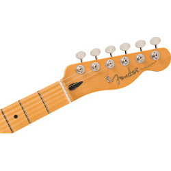 Fender Player II Telecaster HH MN 3-Color Sunburst