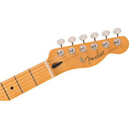 Fender Player II Telecaster HH MN 3-Color Sunburst