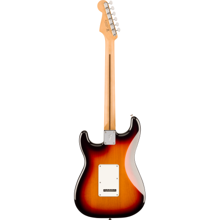 Fender Player II Stratocaster HSS RW 3-Color Sunburst
