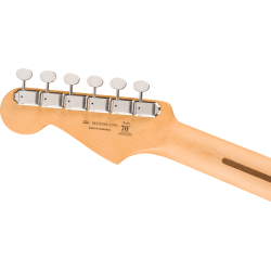 Fender Player II Stratocaster HSS RW 3-Color Sunburst