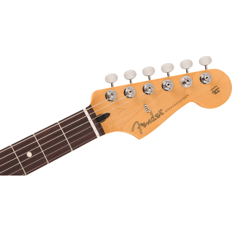 Fender Player II Stratocaster HSS RW 3-Color Sunburst