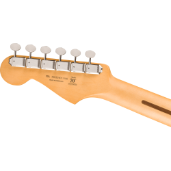 Fender Player II Stratocaster HSS RW Birch Green