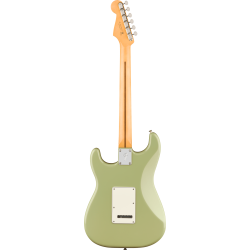 Fender Player II Stratocaster RW Birch Green