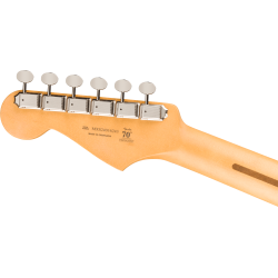 Fender Player II Stratocaster RW Birch Green